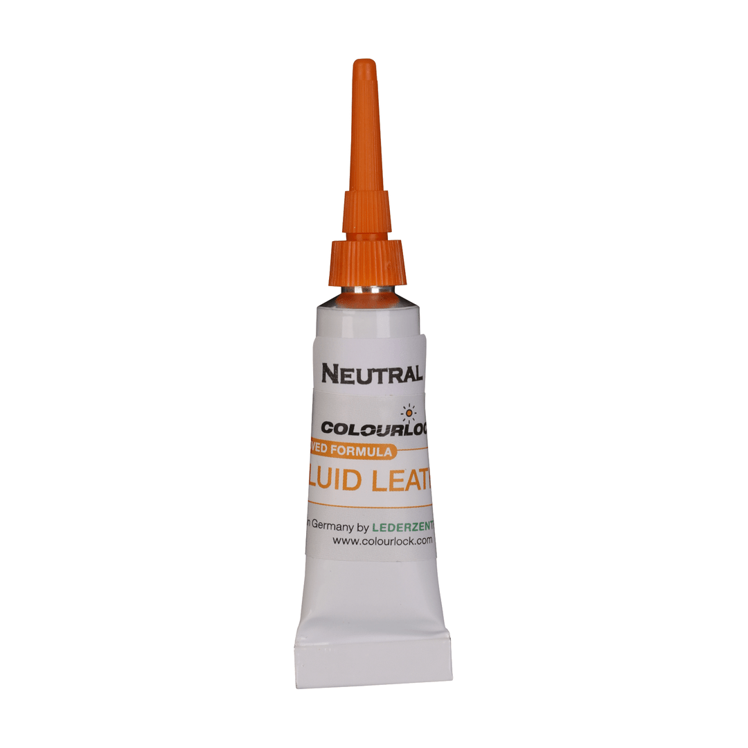 Fluid Leather Neutral