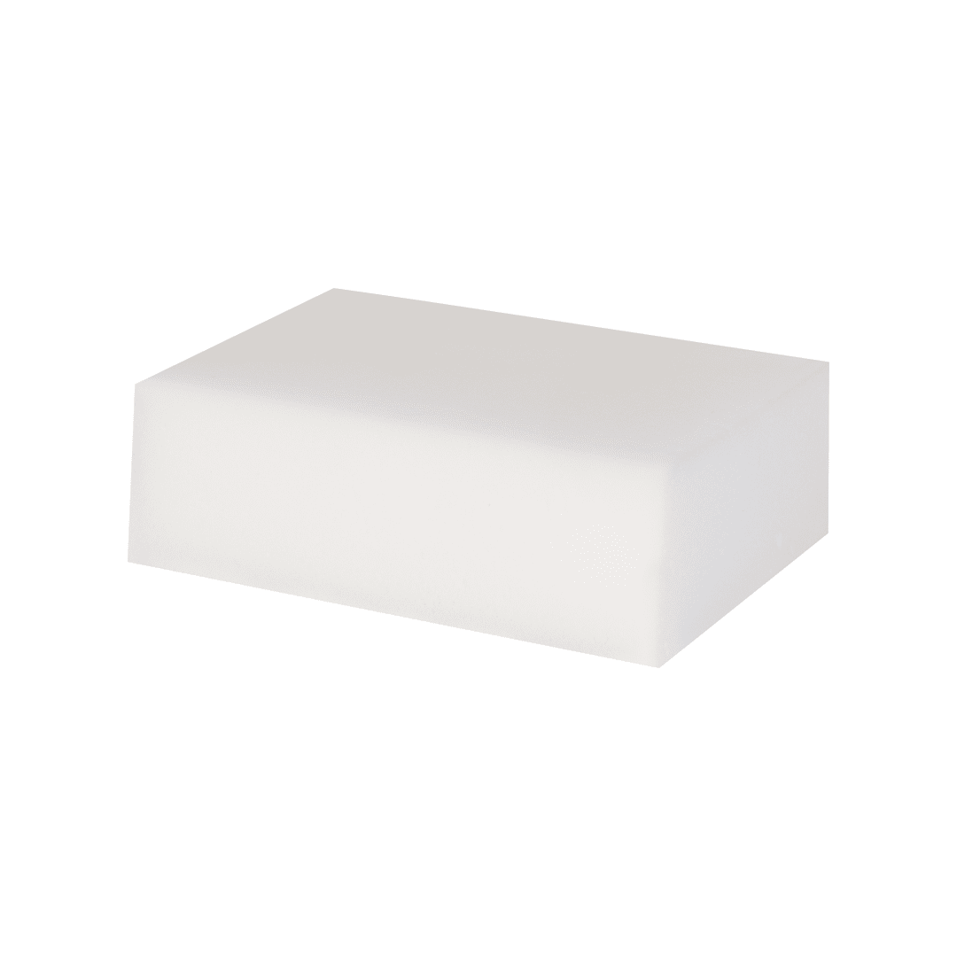 Nubuck Sponge
