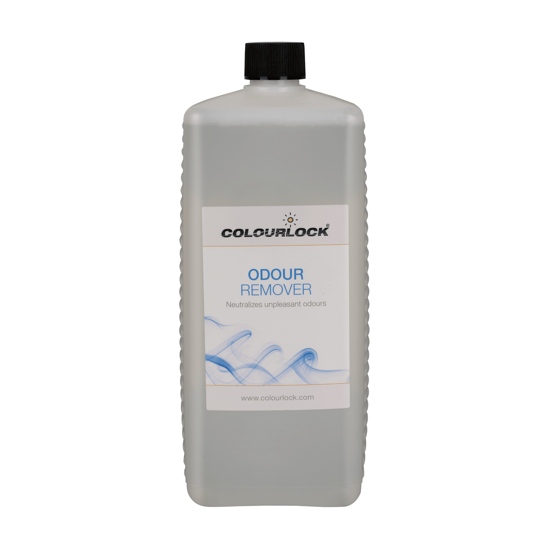 Odour Remover