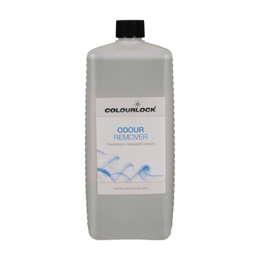 Odour Remover