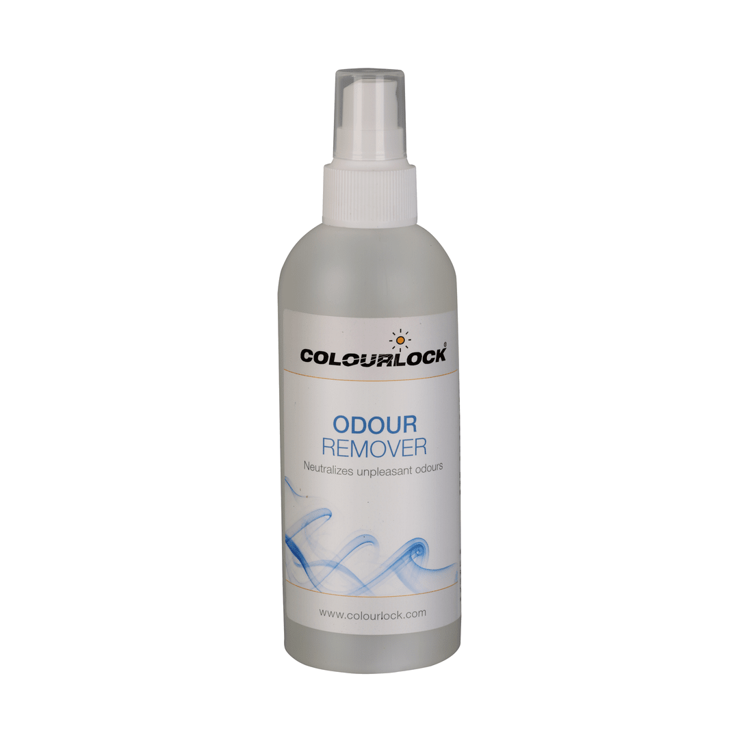Odour Remover