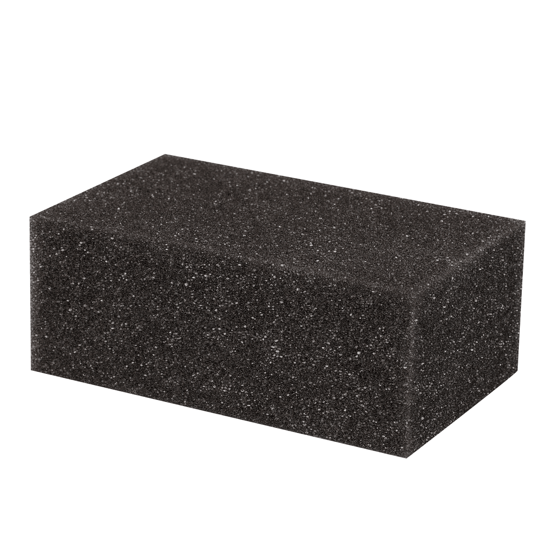 Sponges
