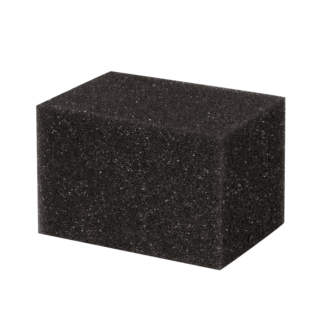 Sponges